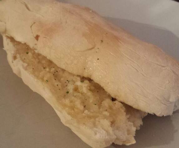 Mon préfou facile et rapide