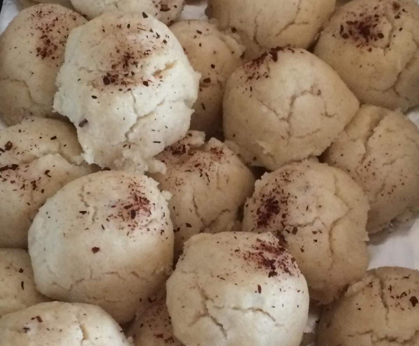 Montecao ultra rapides