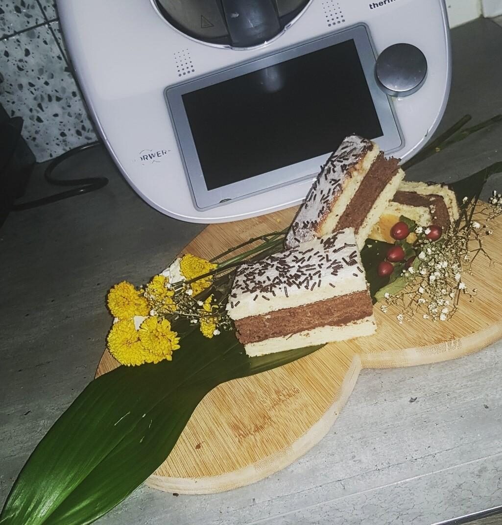 Napolitain EL HANNOUDI Houria (IDF NORD)