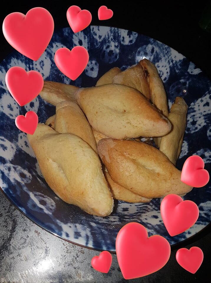 NAVETTES MARSEILLAISES