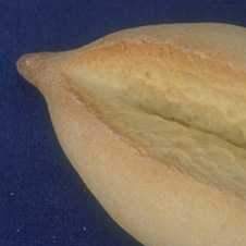 Navettes marseillaises