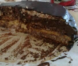 Opéra façon Sabine