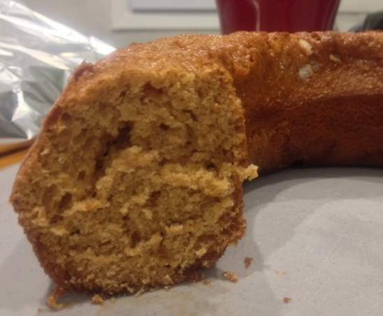 PAIN D EPICES EXTRA MOELLEUX