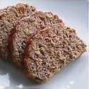 Pain de viande