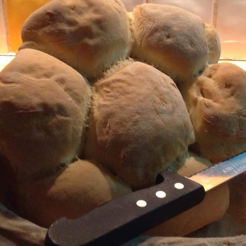 Pain Margueritte express