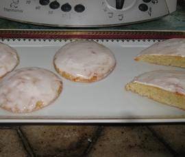 Palets des dames de Flandres