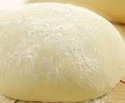 pâte à pizza briochin