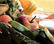 Petit pot betterave boeuf