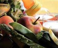 Petit pot épinards pomme de terre