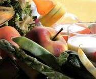 Petit pot fraîcheur et douceur