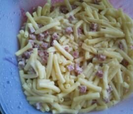 plat facile et vite fait en seulement 14min!