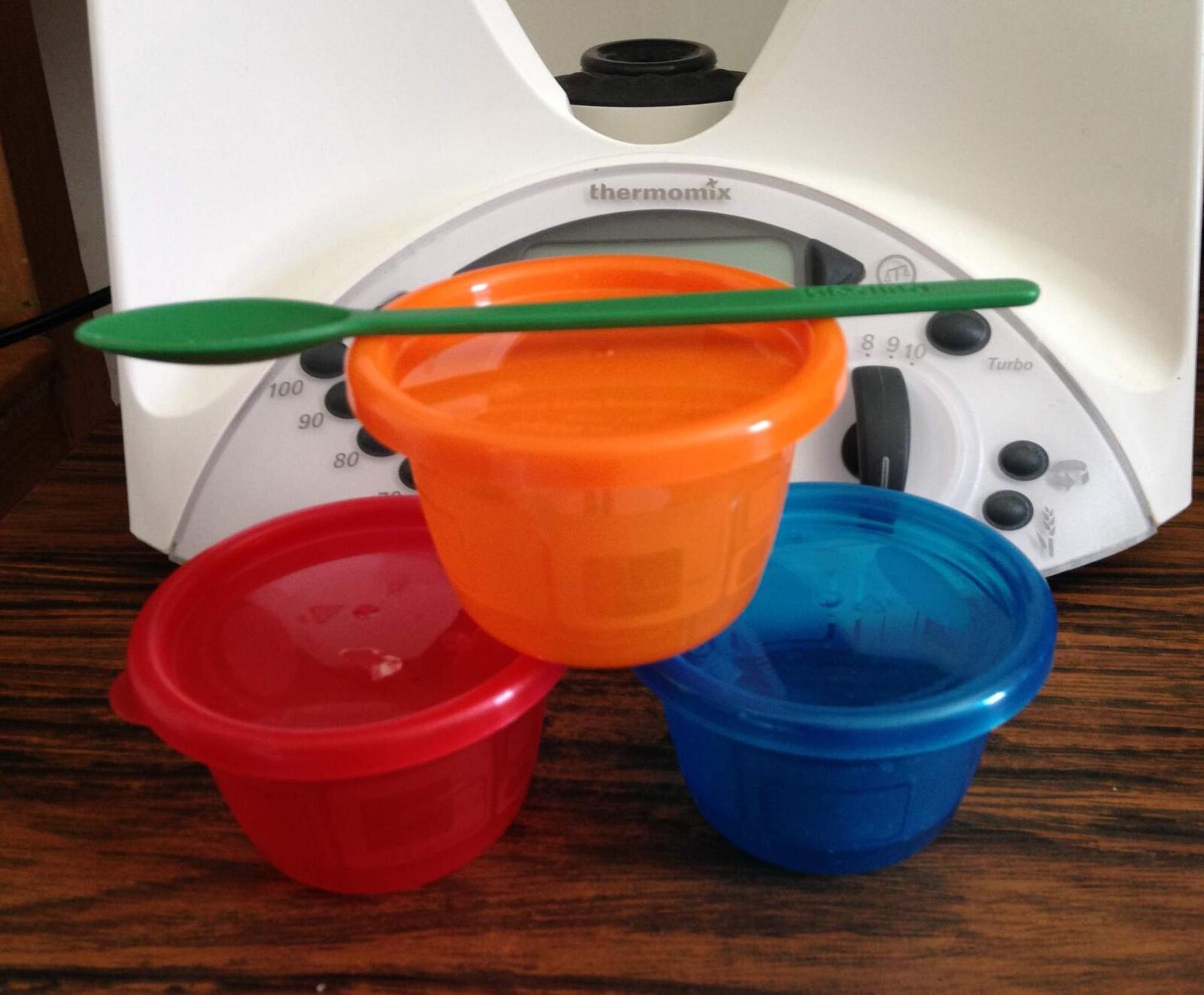 POISSON ET SES LEGUMES