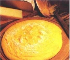 Polenta
