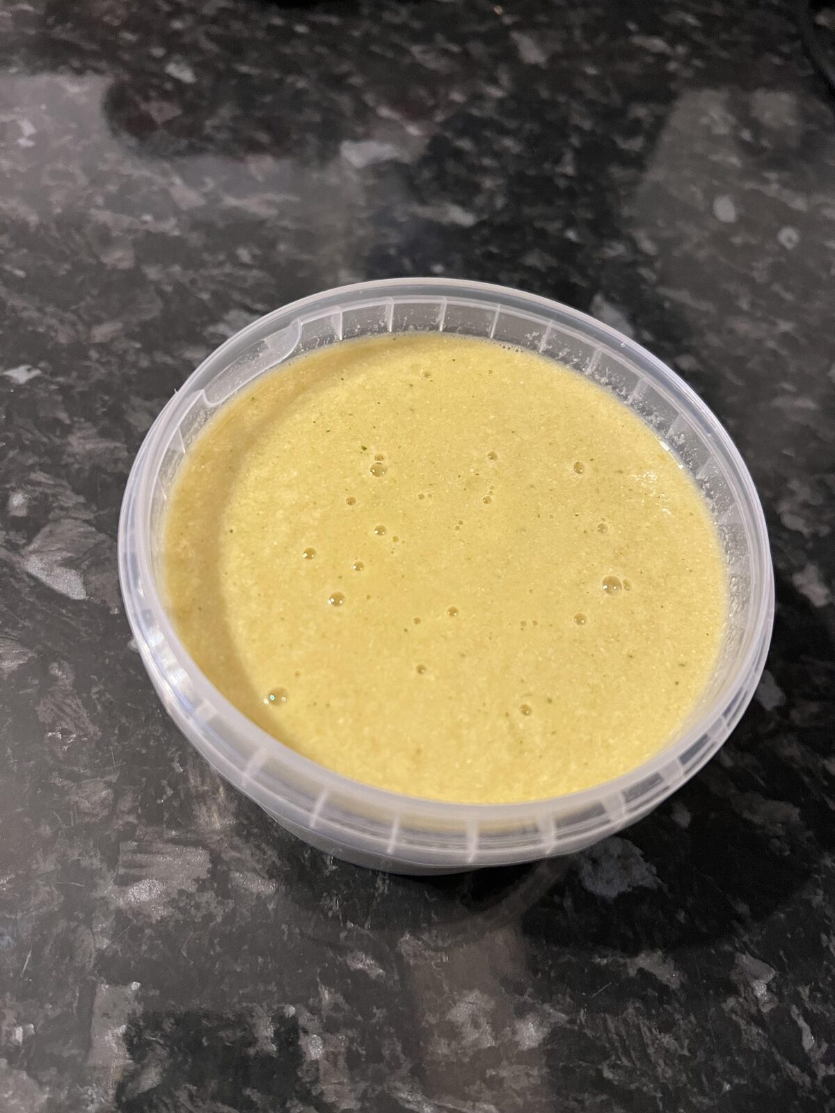 Pour Chat spécial insuffisance rénale