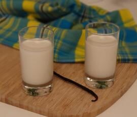 PUNCH COCO DE LA-BAS