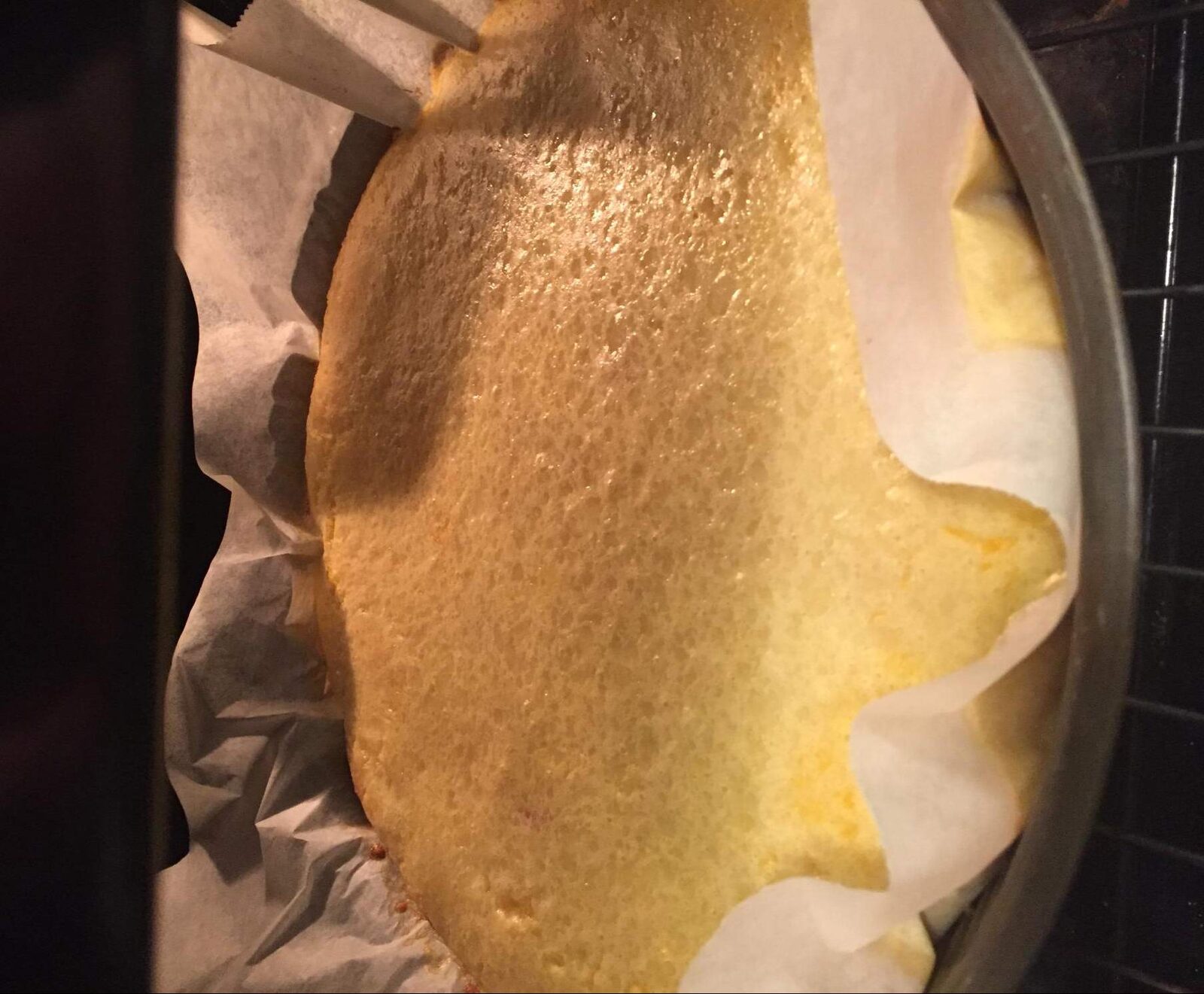 Quiche butternut/lardons/comté