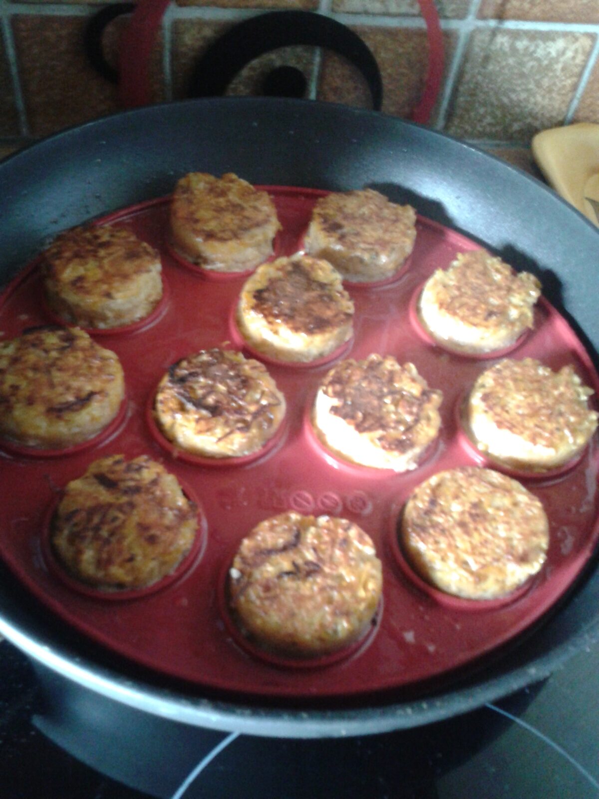 raviolis aux crevettes