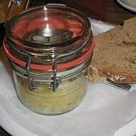 Recette à base de vieux Fromage (Différent noms : Pétafine, Potafine, Aptafine, Fougne, Foune, Foujou, Cassaille, Casa ou Cachaille)