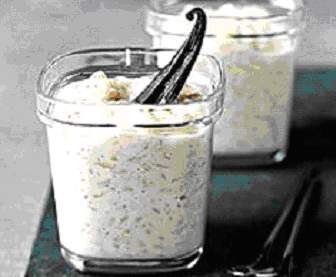 RIZ AU LAIT A LA MULTIDELICES