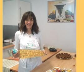 Riz au lait en 1 seule manipulation, le plus simple !