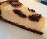 Russischer zupfkuchen : le gâteau allemand au chocolat et au fromage blanc