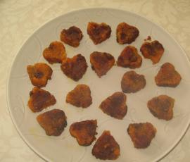 Sortilège népalais