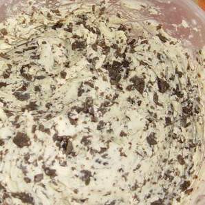 Spécial Noël - Beurre de truffe