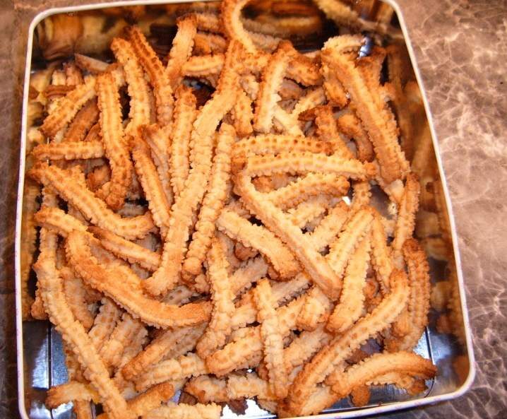 Spritz d'Alsace à la Noix de Coco