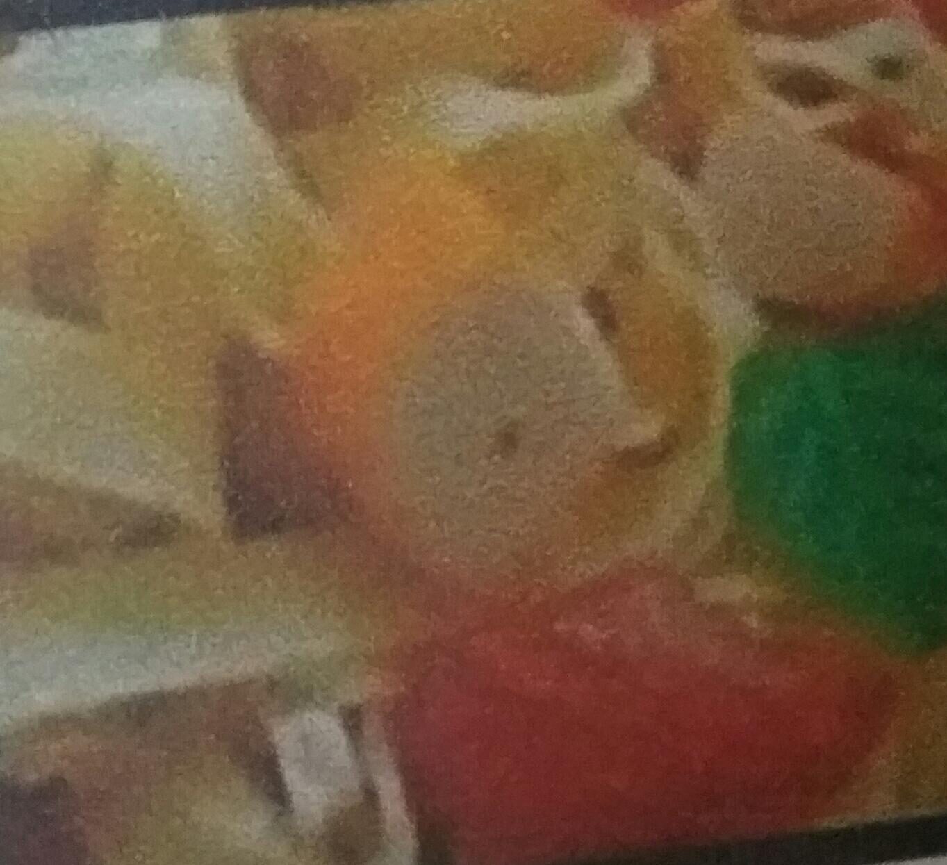 Tagliatelle à la Marco-pollo