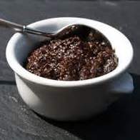 Tapenade provençale