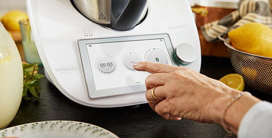 Tarte moelleuse orange-chocolat