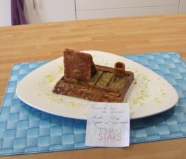 Train de Bois du MORVAN