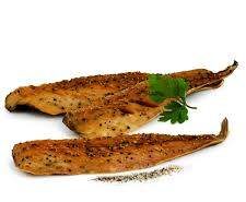 Variante de RILLETTES DE MAQUEREAUX