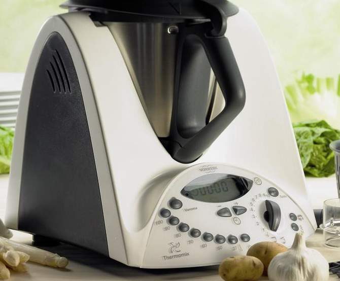 Velouté de lentilles corail - carottes