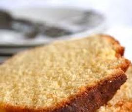 Véritable quatre-quarts breton