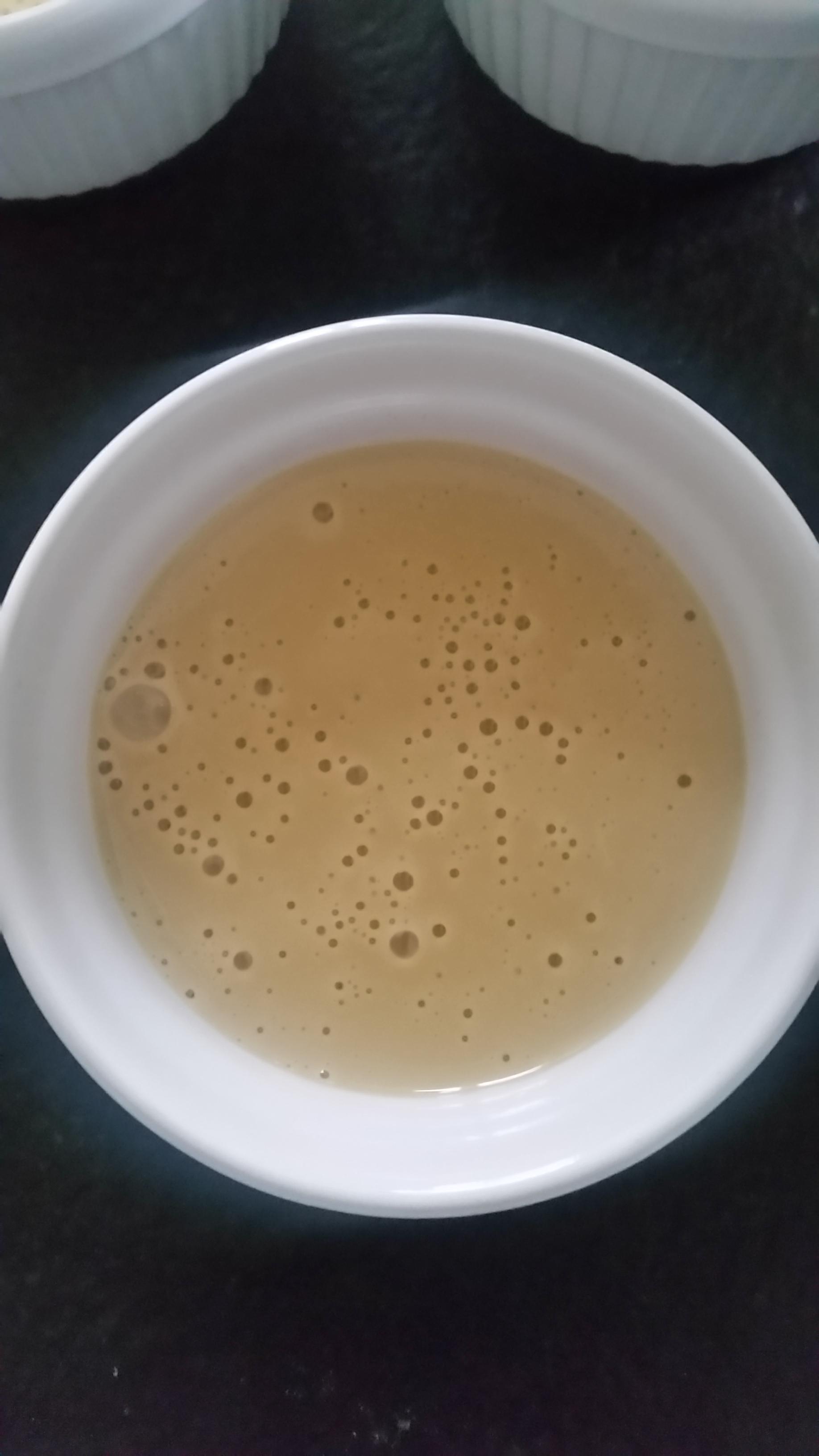 YAOURT VIENNOIS CHOCOLAT Noir ou café