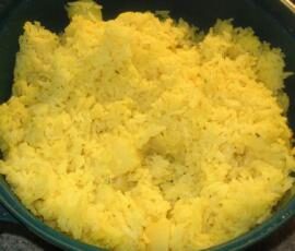 zembrocal pomme de terre